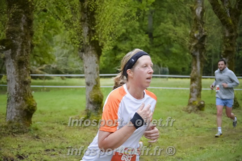 Trail _Chamerolles2026/CHM2026_1792.JPG